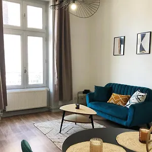 https://marengo-appartement-cosy.hotels-rhonealpes.com