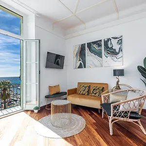 https://le-palais-de-menton-by-the-sea-sea-marina-view.fr-provencehotel.com