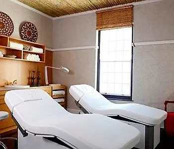 Affittacamere Hout Bay Manor