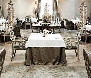 Casa di campagna Affittacamere Hout Bay Manor