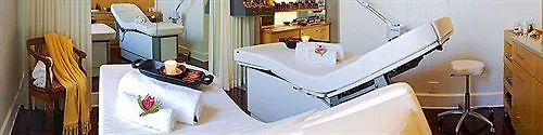 Affittacamere Hout Bay Manor