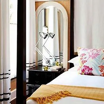 Affittacamere Hout Bay Manor Sudafrica