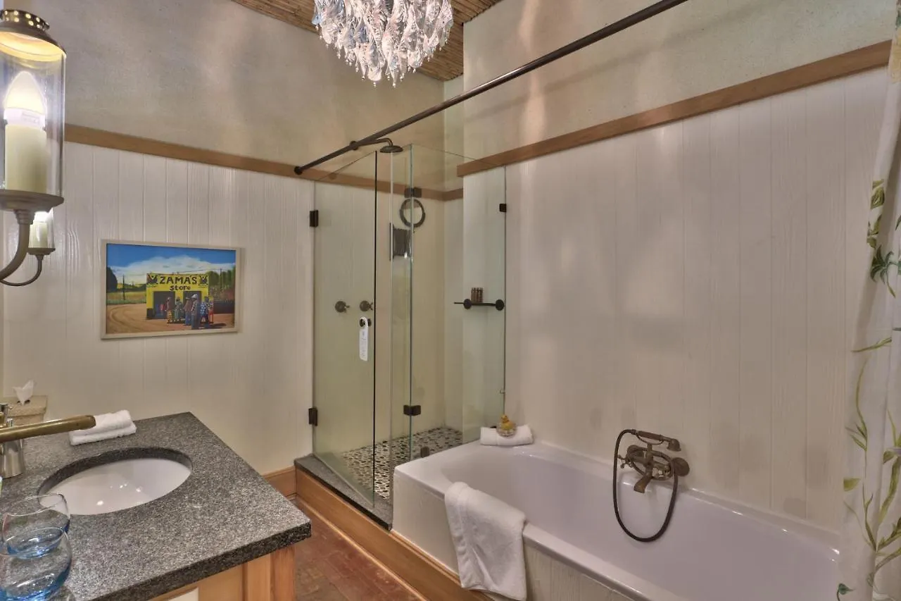 Affittacamere Hout Bay Manor 0*,